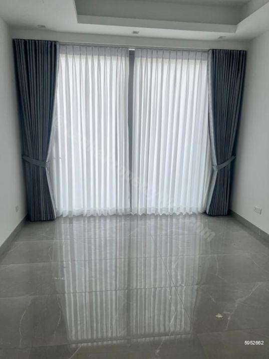Apartment for rent in Colombo 3