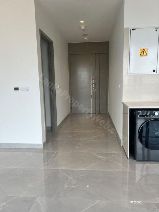 Apartment for rent in Colombo 3