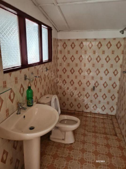 House for rent in Korathota