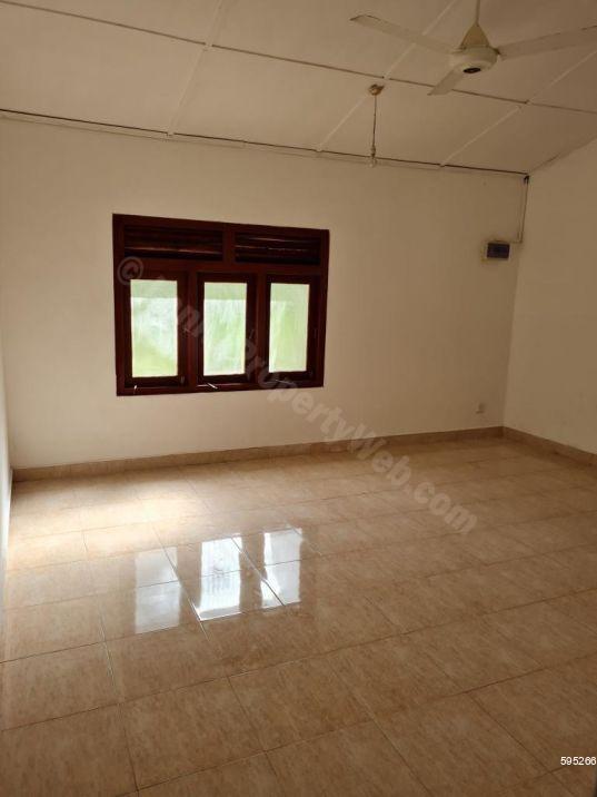 House for rent in Korathota