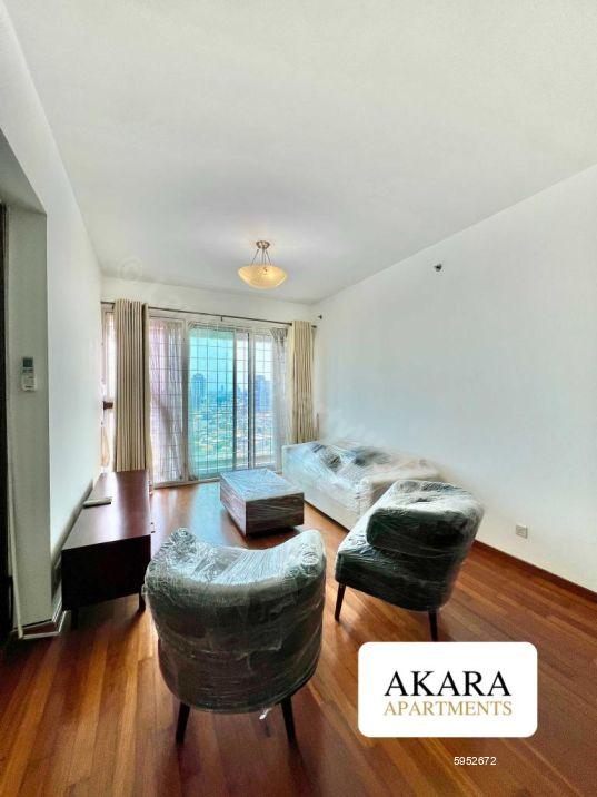Apartment for rent in Colombo 3