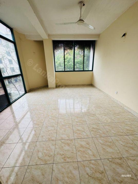 Bedroom - House for sale in Mount Lavinia