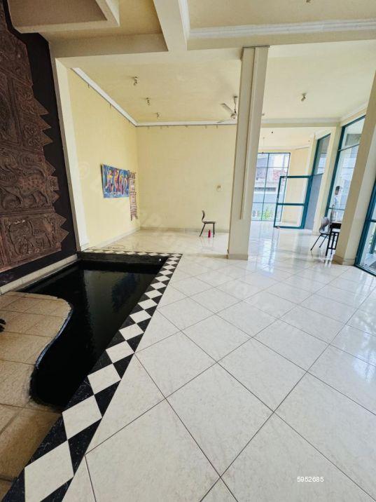 House for sale in Mount Lavinia