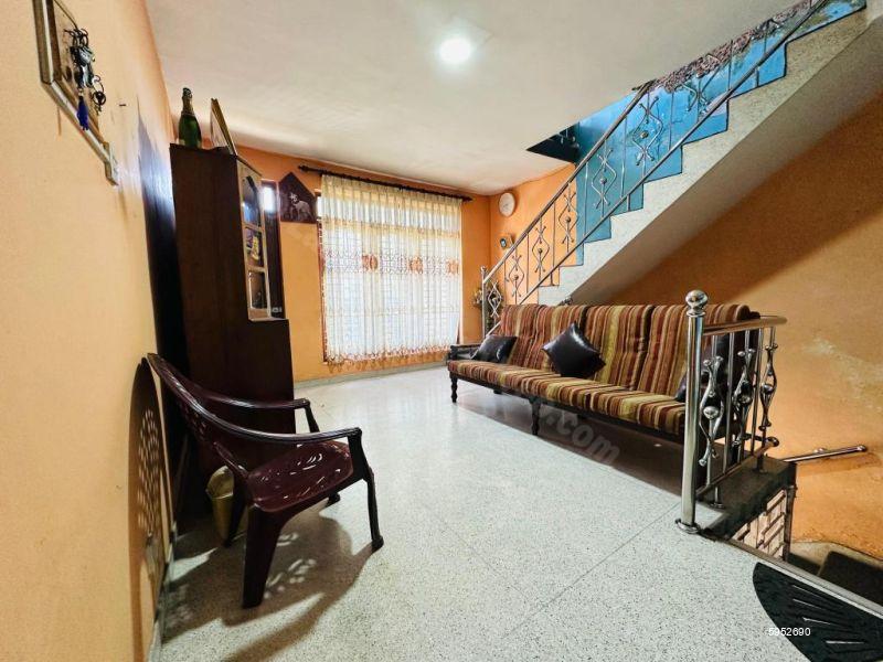House for sale in Kandy