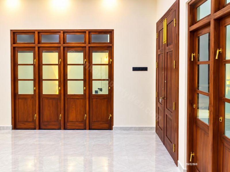 House for sale in Kadawatha