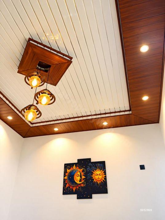 House for sale in Kadawatha