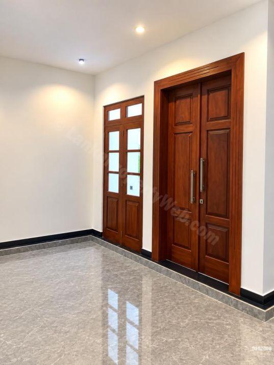 House for sale in Kadawatha