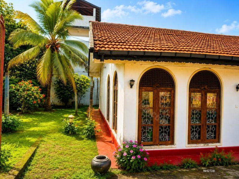 House for sale in Piliyandala