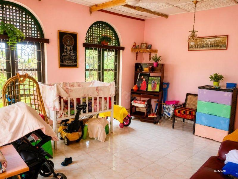 House for sale in Piliyandala