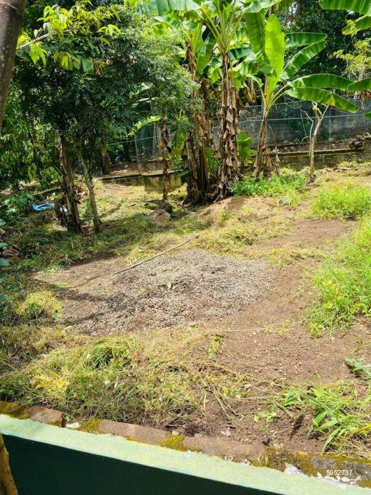 Bare Land for sale in Kadawatha