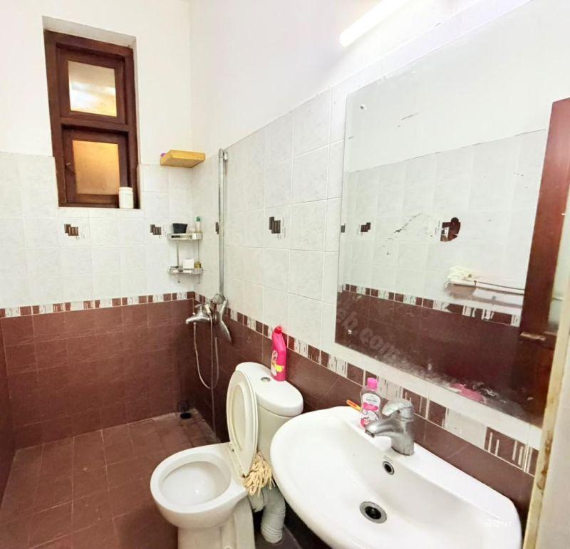 House for rent in Thalawathugoda