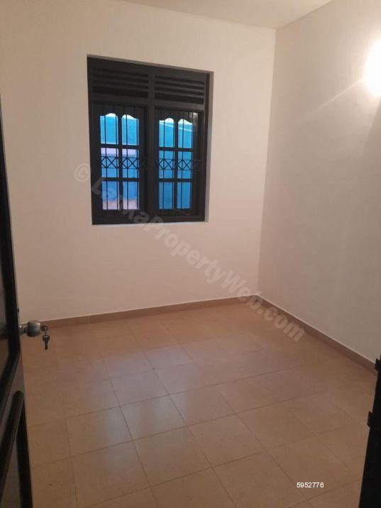 House for rent in Rajagiriya