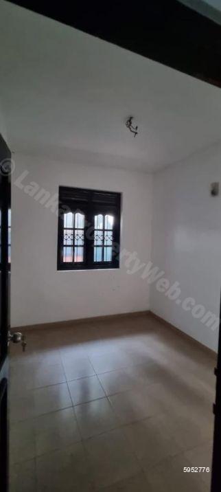 House for rent in Rajagiriya
