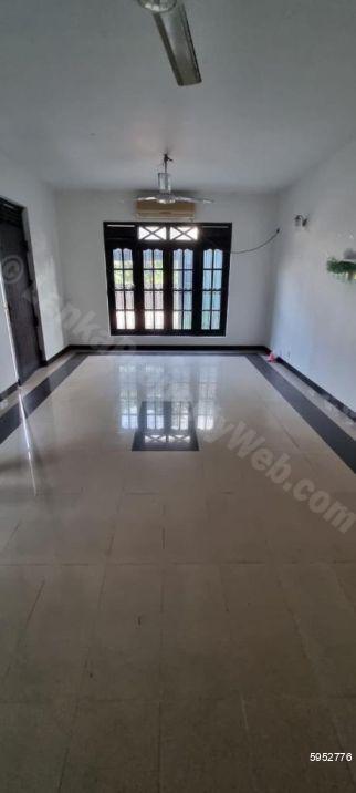 House for rent in Rajagiriya