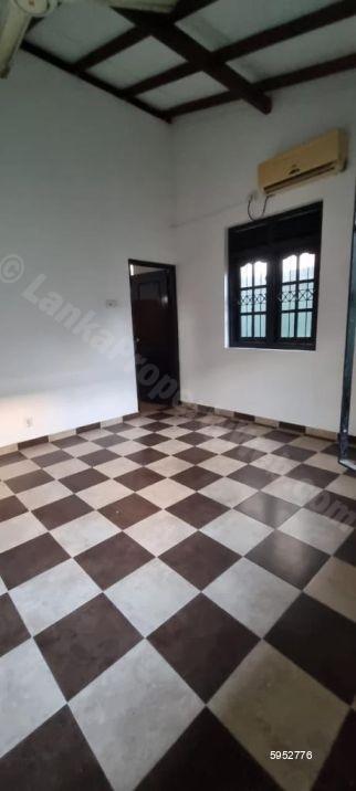 House for rent in Rajagiriya
