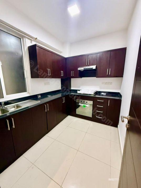 Apartment for rent in Colombo 4