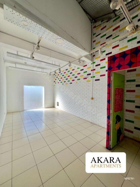 Commercial for rent in Colombo 5