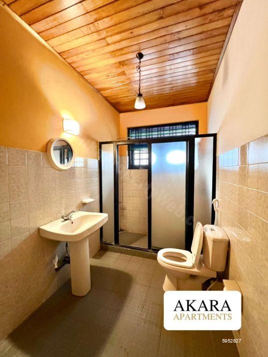 Commercial for rent in Colombo 8