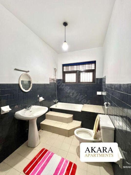 Commercial for rent in Colombo 8