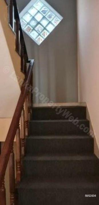Commercial for rent in Colombo 8