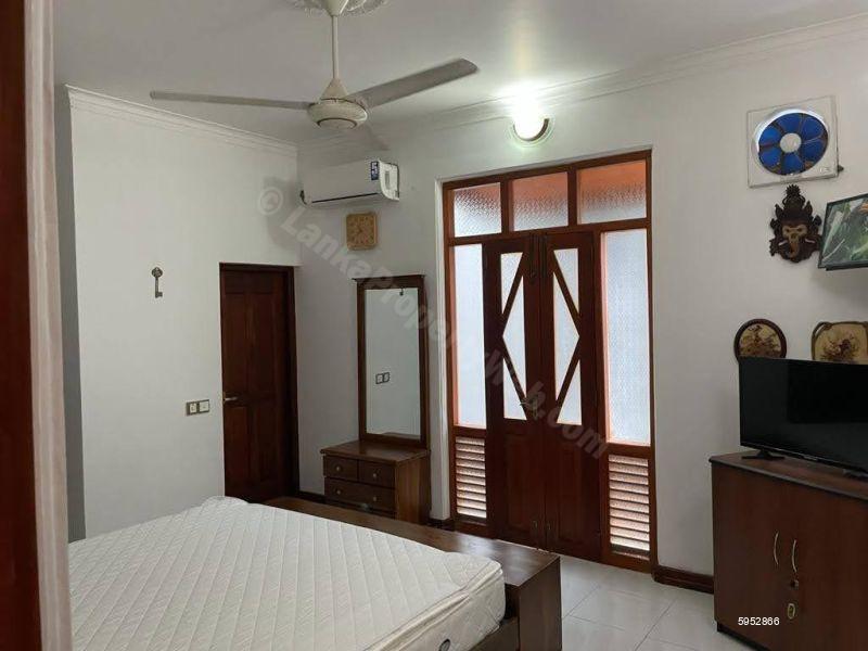 House for rent in Pepiliyana