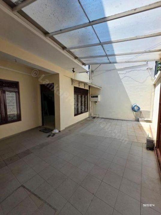 House for rent in Dehiwala