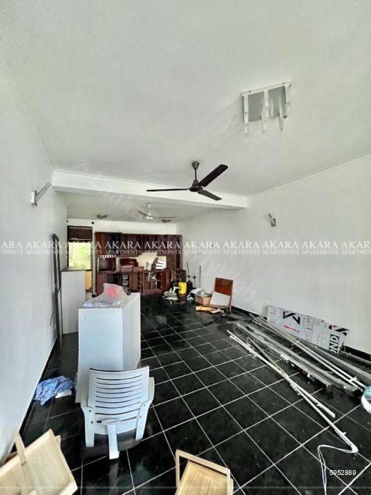 House for rent in Kalubowila