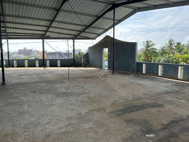 House for rent in Kalubowila