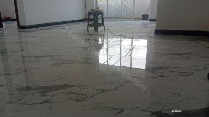Commercial for rent in Dehiwala