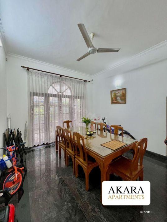 House for rent in Nawala