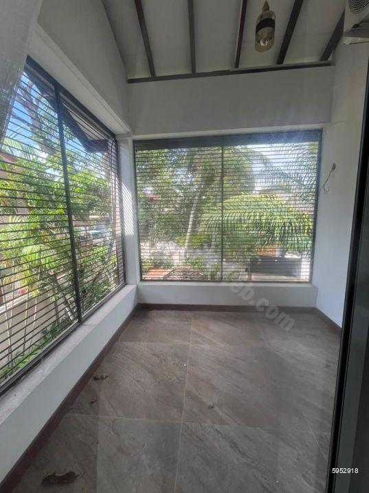 House for rent in Nawala
