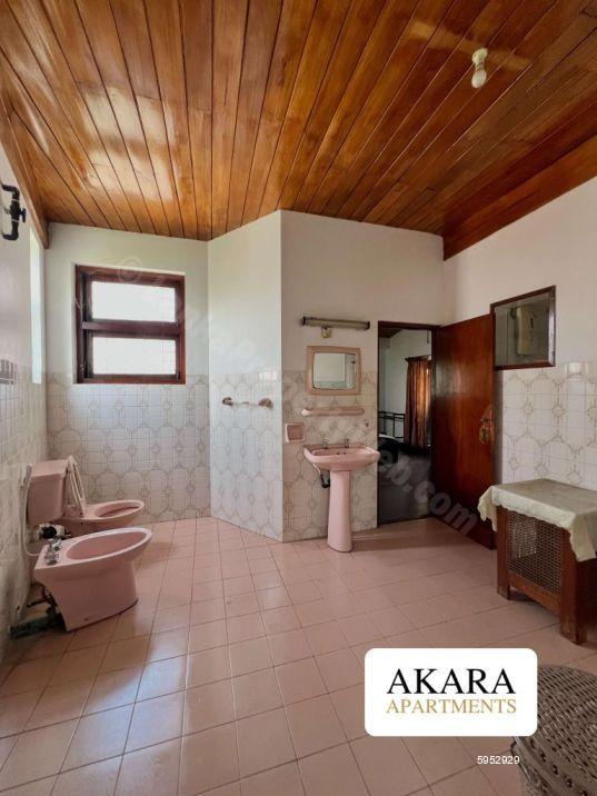 House for rent in Kalubowila