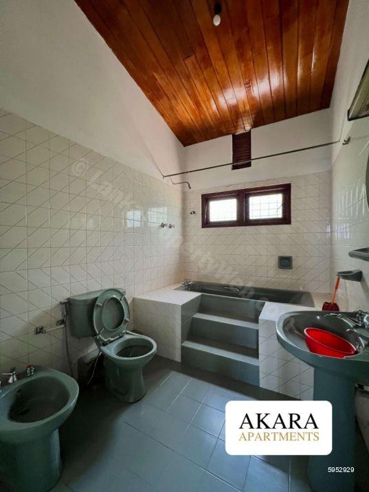 House for rent in Kalubowila