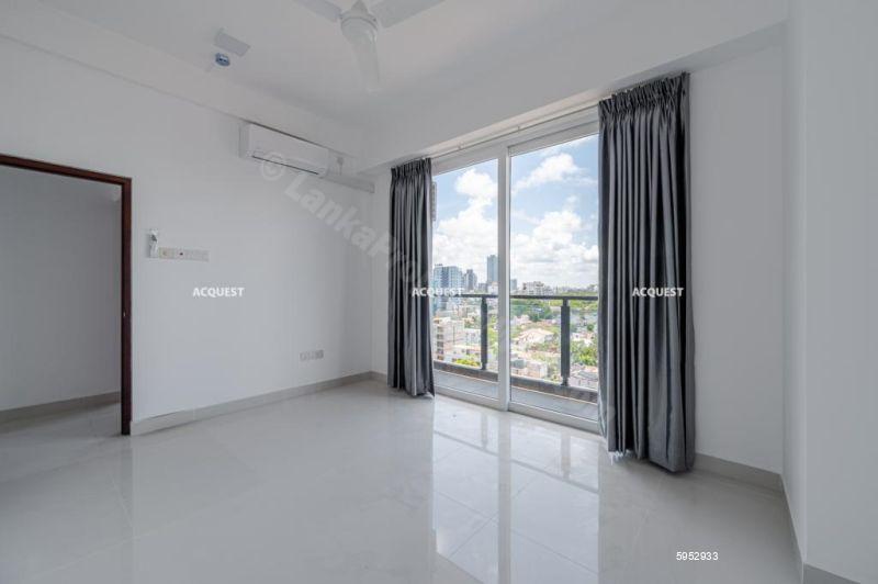 Apartment for rent in Colombo 3
