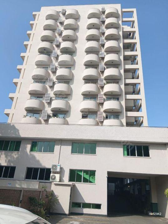 Apartment for rent in Colombo 6