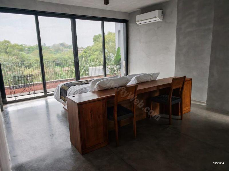 House for rent in Rajagiriya