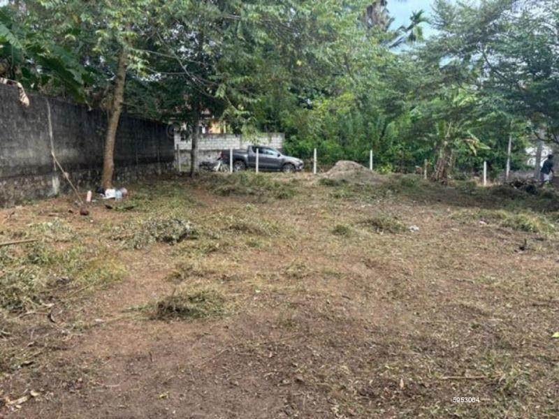 Bare Land for sale in Athurugiriya
