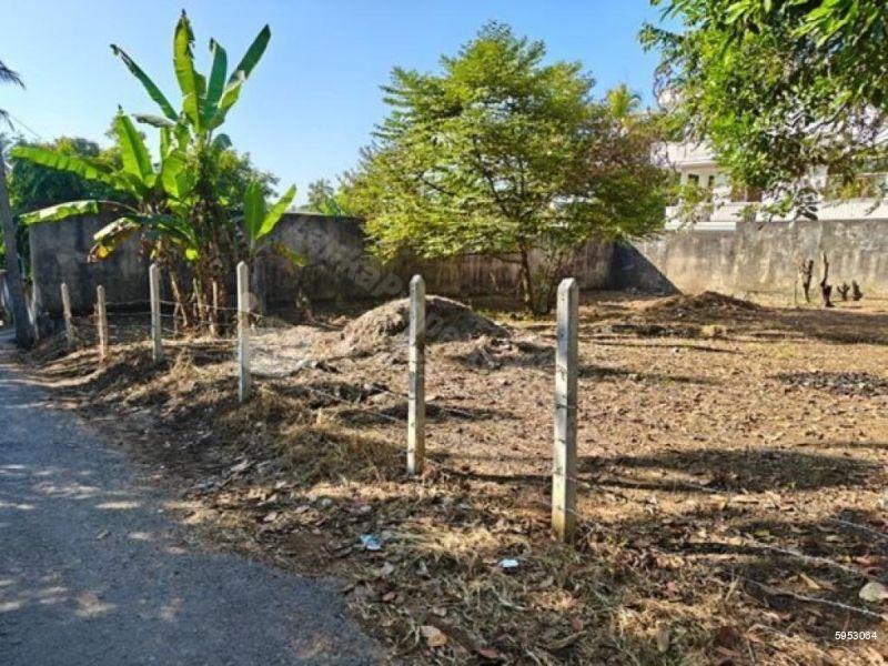 Bare Land for sale in Athurugiriya
