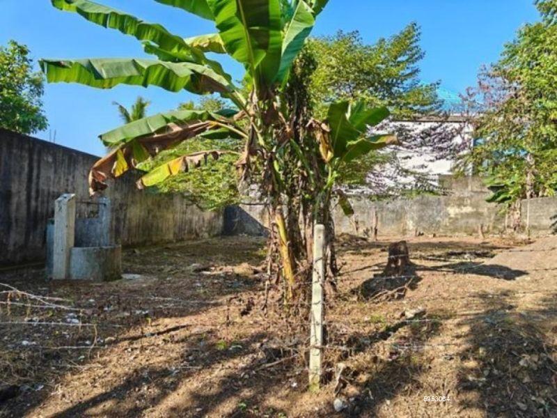 Bare Land for sale in Athurugiriya