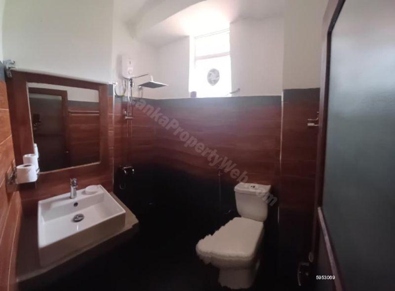 Commercial for sale in Anuradhapura