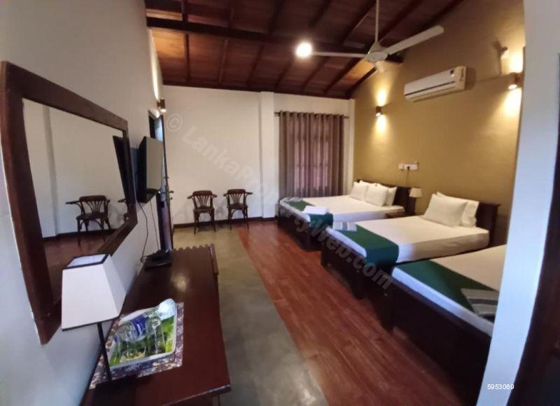 Commercial for sale in Anuradhapura