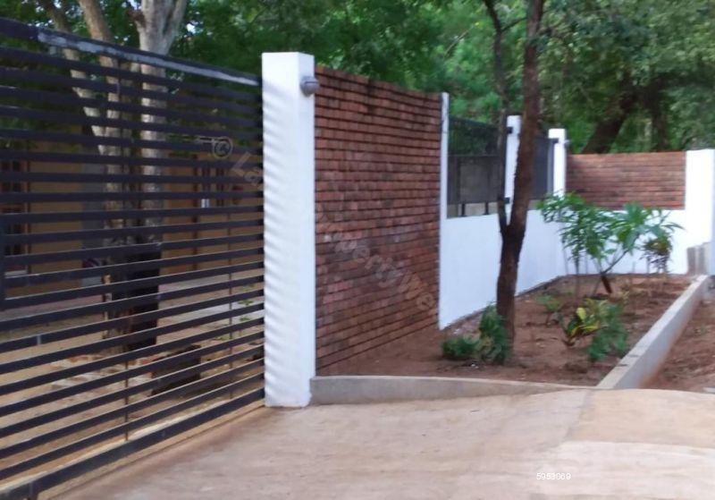 Commercial for sale in Anuradhapura