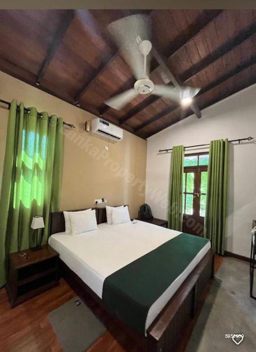 Commercial for sale in Anuradhapura