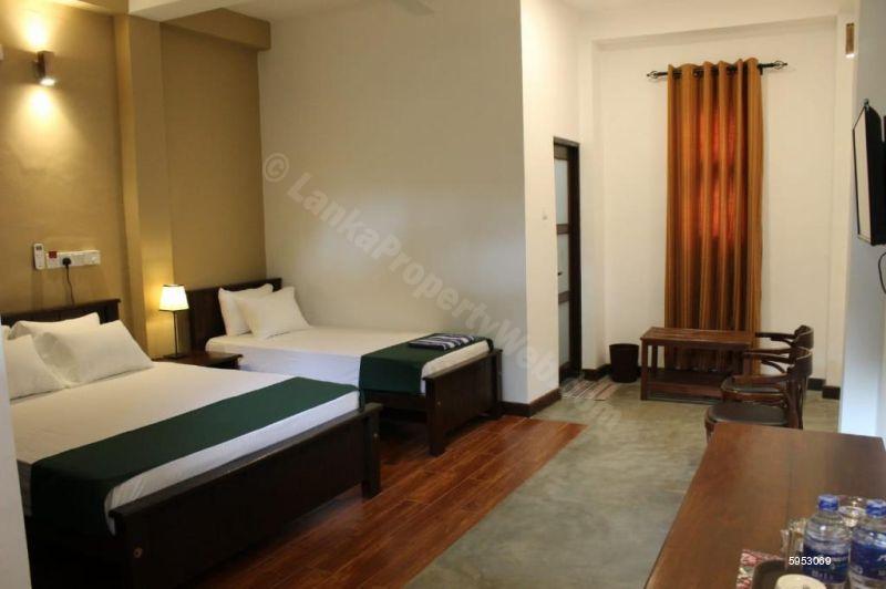 Commercial for sale in Anuradhapura