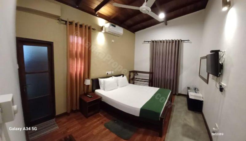 Commercial for sale in Anuradhapura