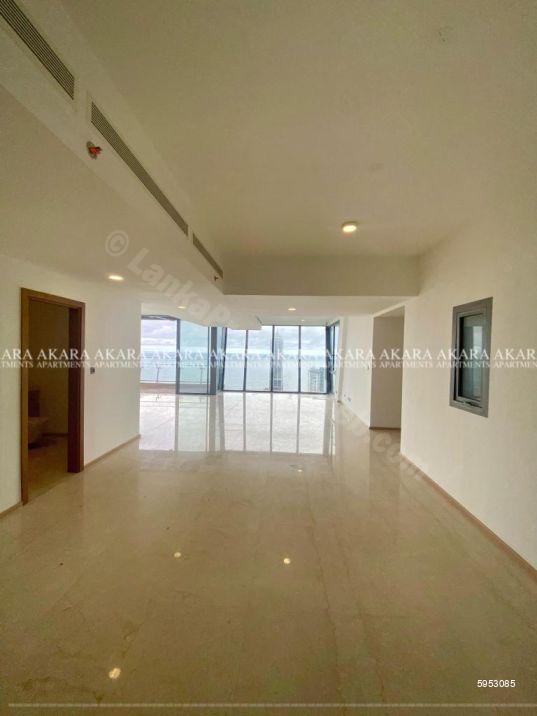 Apartment for sale in Colombo 2
