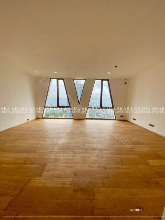 Apartment for sale in Colombo 2
