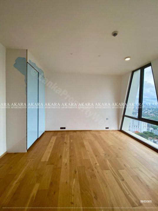 Apartment for sale in Colombo 2
