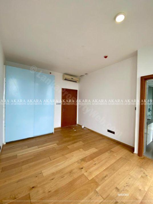 Apartment for sale in Colombo 2