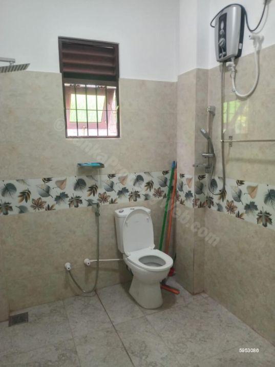 House for sale in Kadawatha